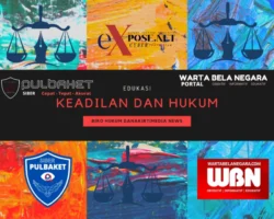 hukum danakirtimedia