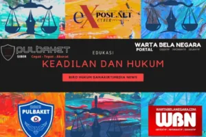 hukum danakirtimedia