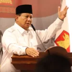 prabowo prabowo