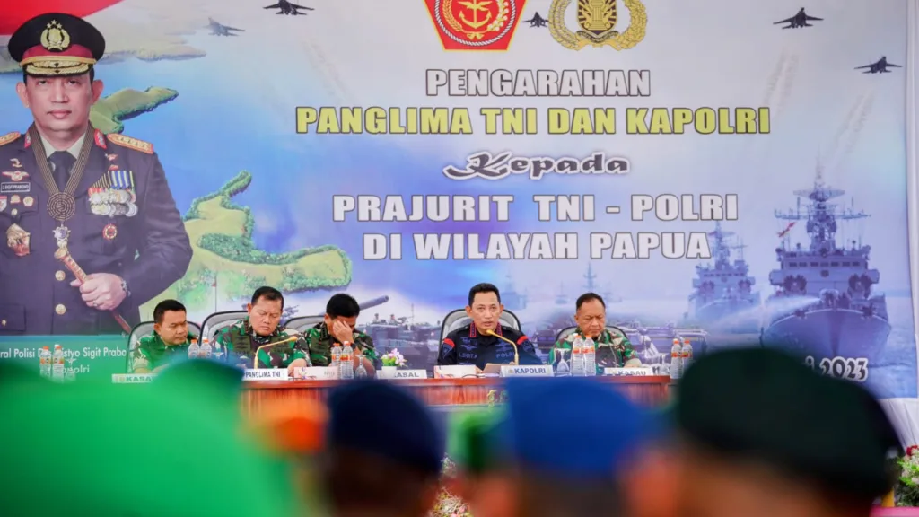 tribratanews.polri .go .idwebimageblog.post53160image