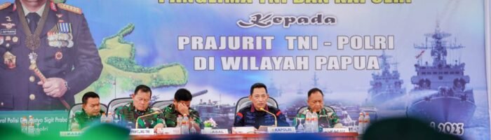 tribratanews.polri .go .idwebimageblog.post53160image