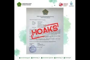 1677328554 1677328554