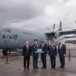 23-00555_C130J5951IndonesiaDeliveryCeremony_20230221_TDN9315 (640x427) 23 00555 C130J5951IndonesiaDeliveryCeremony 20230221 TDN9315 640x427 1