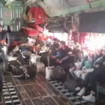 BantuanTurki4 (640x427) BantuanTurki4 640x427 1