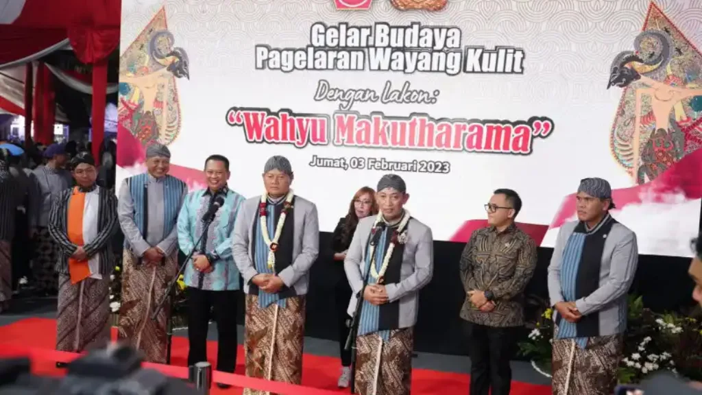 IMG-20230204-WA0020 IMG 20230204 WA0020