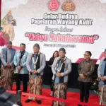 IMG-20230204-WA0020 IMG 20230204 WA0020