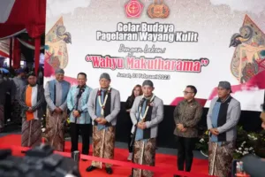 IMG-20230204-WA0020 IMG 20230204 WA0020