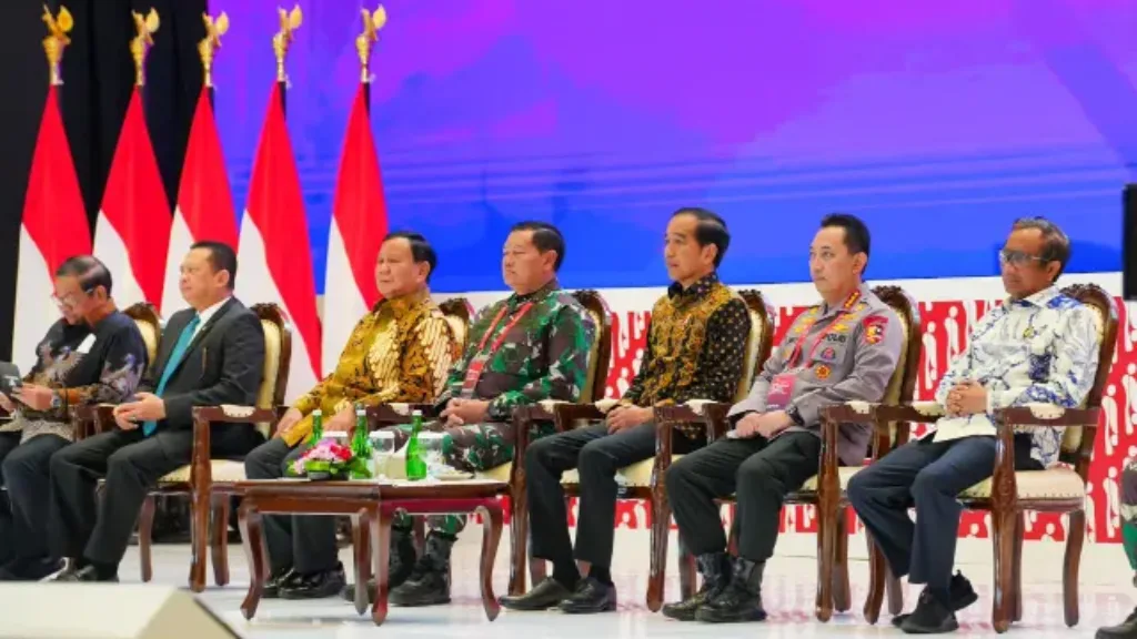 IMG-20230208-WA0084 IMG 20230208 WA0084