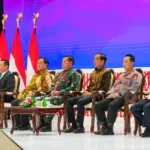 IMG-20230208-WA0084 IMG 20230208 WA0084