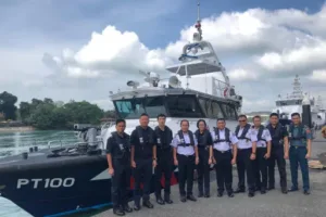 IMG-20230210-WA0004 IMG 20230210 WA0004