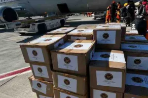 IMG 20230216 WA0061 1