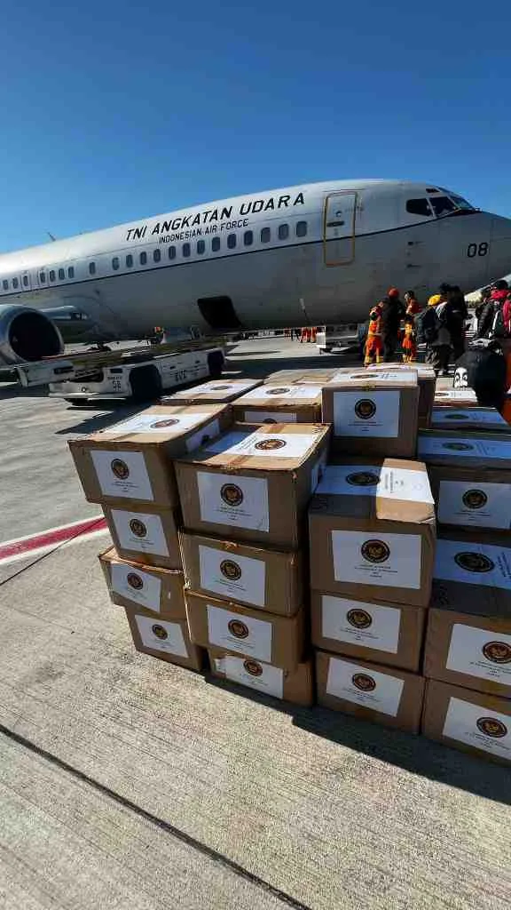 IMG-20230216-WA0061 (1) IMG 20230216 WA0061 1