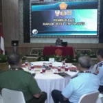 IMG-20230217-WA0003 IMG 20230217 WA0003