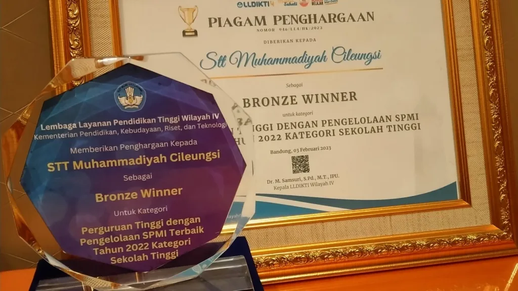 IMG-20230218-WA0012 IMG 20230218 WA0012