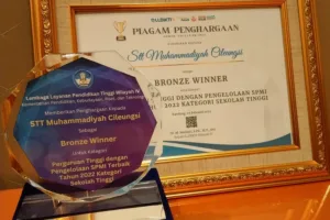 IMG-20230218-WA0012 IMG 20230218 WA0012