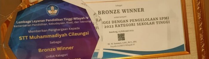 IMG 20230218 WA0012