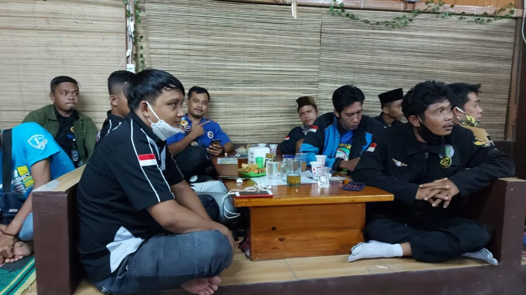 IMG-20230220-WA0035 IMG 20230220 WA0035