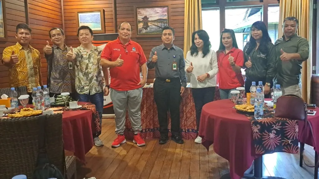 IMG-20230222-WA0026 IMG 20230222 WA0026