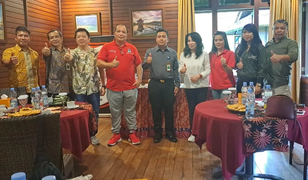 IMG-20230222-WA0026 IMG 20230222 WA0026