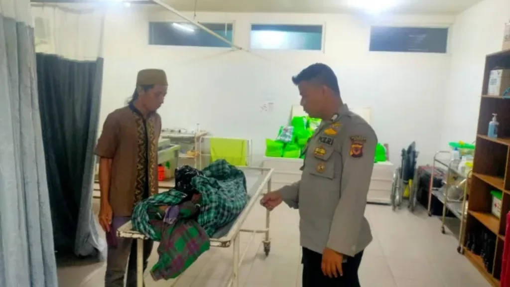 IMG-20230223-WA0007 IMG 20230223 WA0007