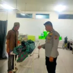 IMG-20230223-WA0007 IMG 20230223 WA0007