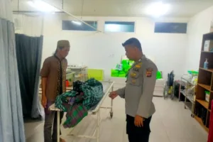 IMG-20230223-WA0007 IMG 20230223 WA0007