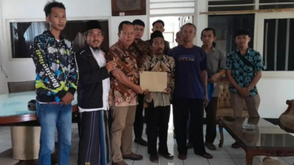 IMG-20230223-WA0102 IMG 20230223 WA0102