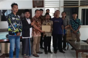 IMG-20230223-WA0102 IMG 20230223 WA0102