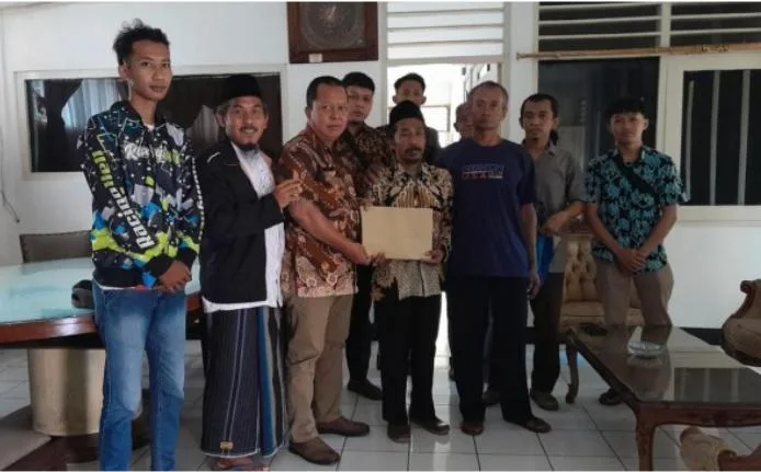 IMG-20230223-WA0102 IMG 20230223 WA0102