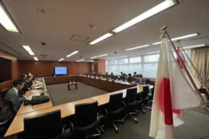 IMG-20230224-WA0053 IMG 20230224 WA0053