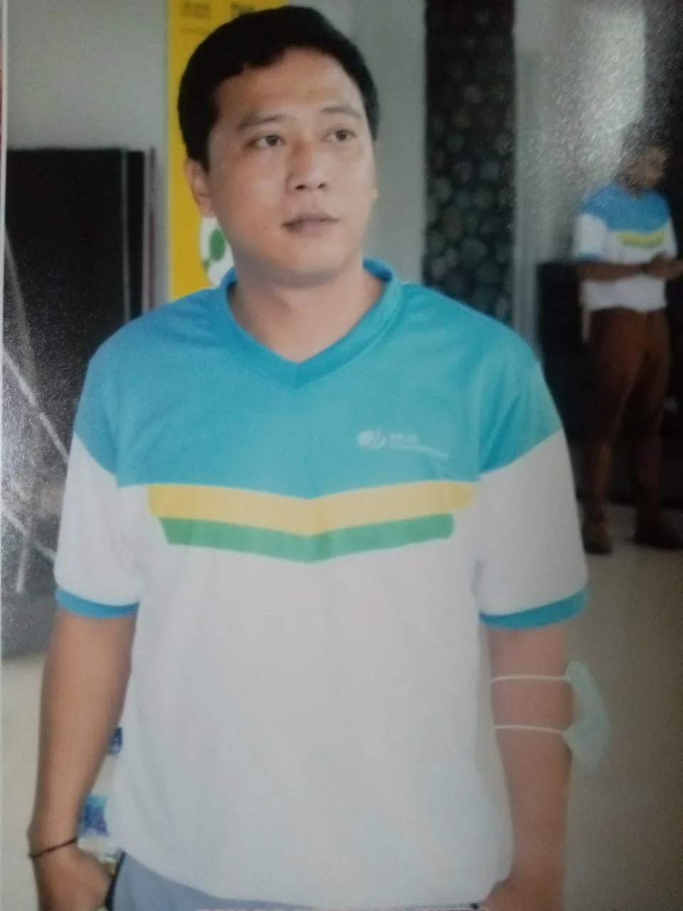 IMG-20230225-WA0071 IMG 20230225 WA0071