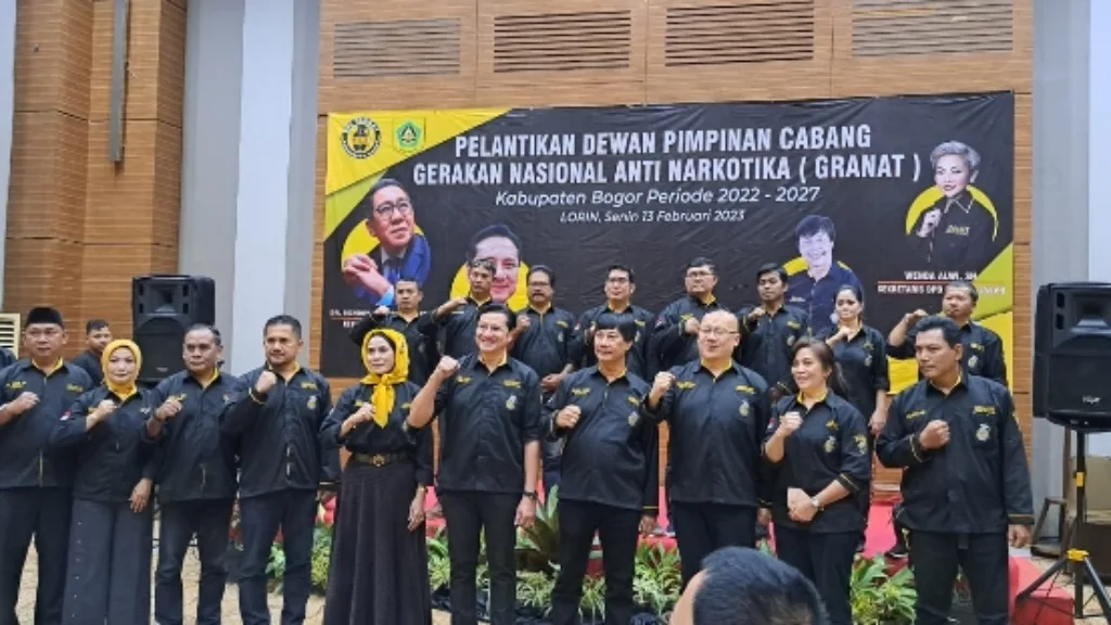 Screenshot 2023 02 13 17 26 26 36