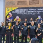 Screenshot 2023 02 13 17 26 26 36