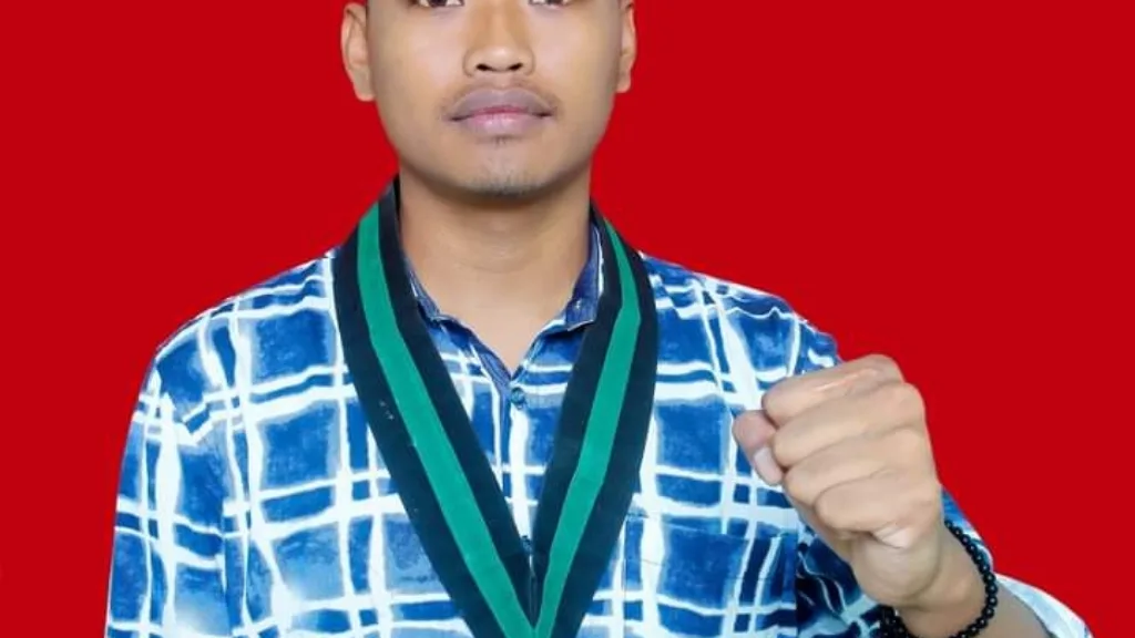 Screenshot 2023 02 16 00 52 29 14