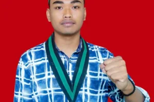 Screenshot 2023 02 16 00 52 29 14