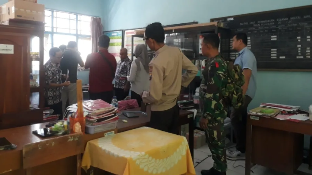 Screenshot 2023 02 17 23 41 21 39