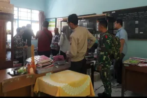 Screenshot 2023 02 17 23 41 21 39