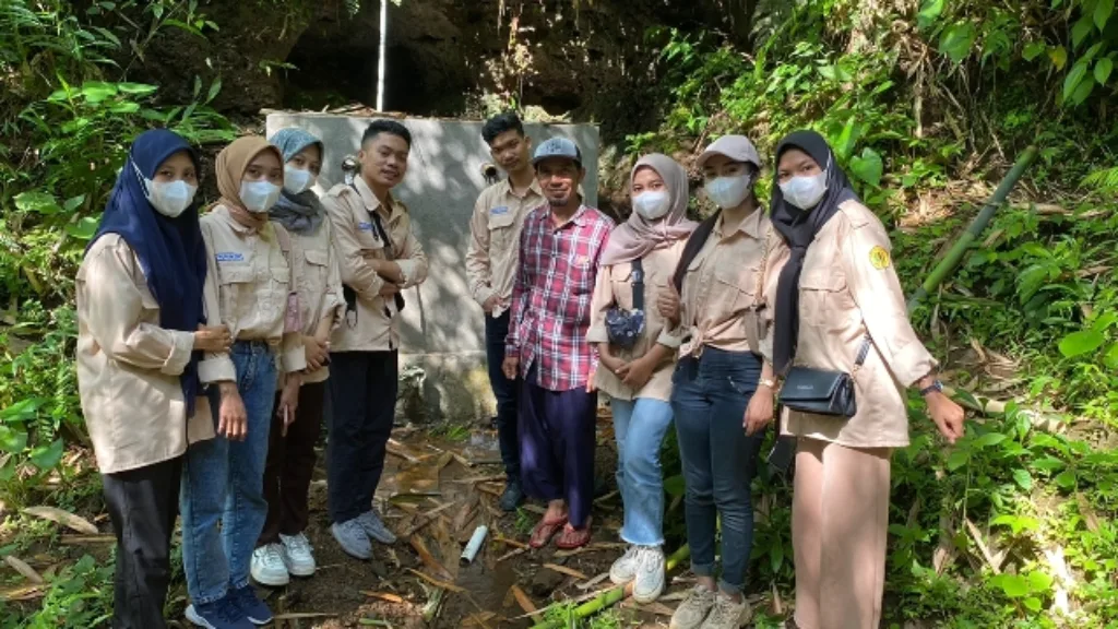 Screenshot_2023-02-18-01-04-47-27 Screenshot 2023 02 18 01 04 47 27