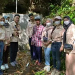 Screenshot 2023 02 18 01 04 47 27