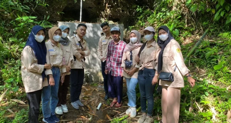 Screenshot 2023 02 18 01 04 47 27