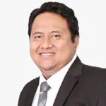 IMG-20230301-WA0011 IMG 20230301 WA0011