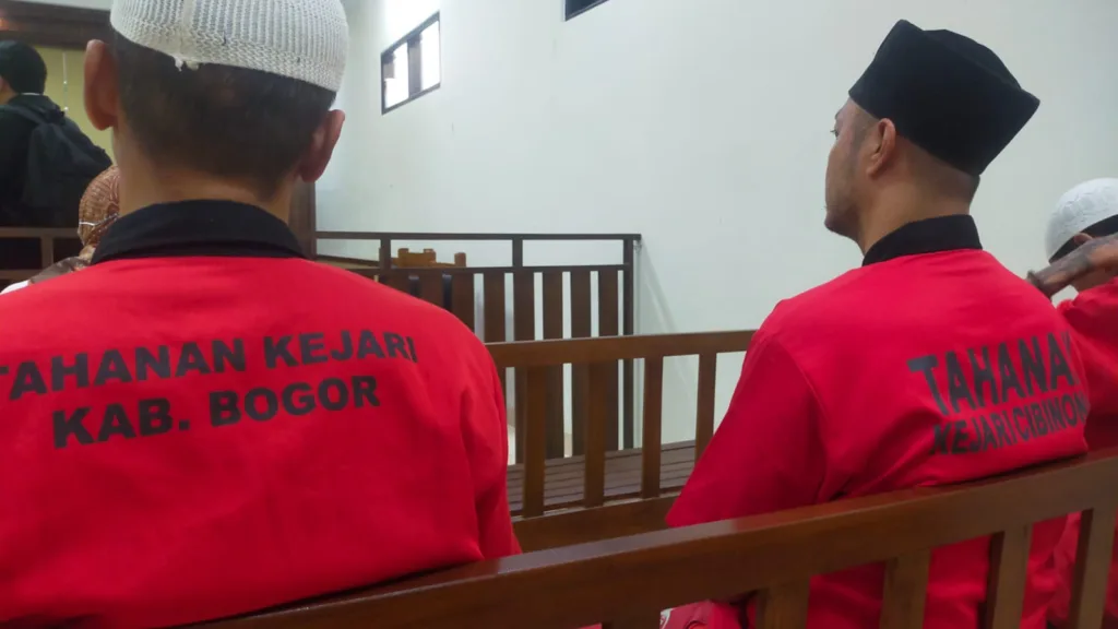 IMG-20230301-WA0033(1) IMG 20230301 WA00331