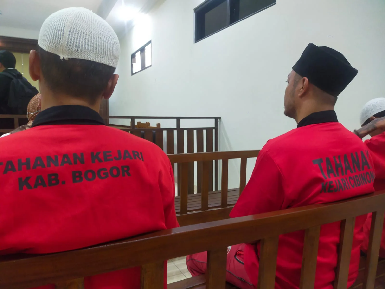 IMG-20230301-WA0033(1) IMG 20230301 WA00331