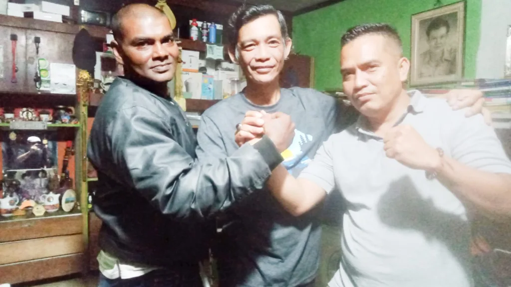 IMG-20230302-WA0003 IMG 20230302 WA0003