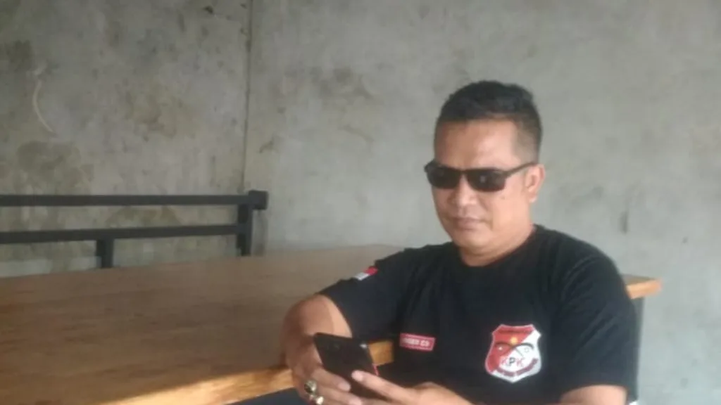 IMB Pemohon 'HBA' di Ciawi Tak Terbit, Staf ASN Tuduh Honorer Terima Uang