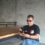 IMB Pemohon 'HBA' di Ciawi Tak Terbit, Staf ASN Tuduh Honorer Terima Uang IMB Pemohon 'HBA' di Ciawi Tak Terbit, Staf ASN Tuduh Honorer Terima Uang