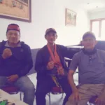 Irjen Mabes Polri Tertipu Rp1,5 Miliar Beli Lahan di Sukaluyu, Diduga KadesTerlibat