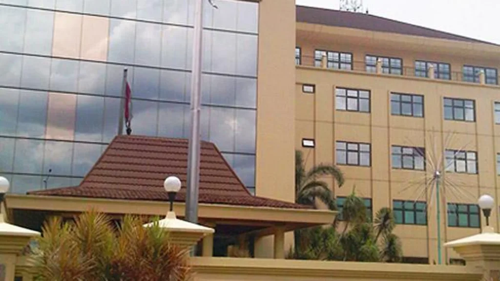 BAI Kabupaten Bogor Minta Mabes Polri Bongkar Sindikat Obat Daftar G