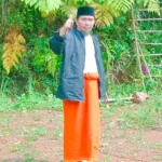 Ketua Borsuci Sukabumi, Tiha Wahab: Peran Lembaga Angkat Potensi Desa Padaasih