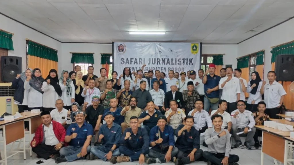 Screenshot 2023 03 01 16 43 36 16